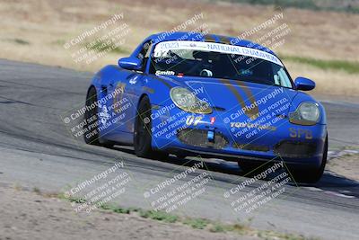 media/May-03-2024-PCA Central Coast (Fri) [[eaa7da0ee1]]/Red Group/Session 1 (Grapevine)/